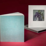 Purchase LIMITED EDITION BOOKS, PORTFOLIOS, and MORE works