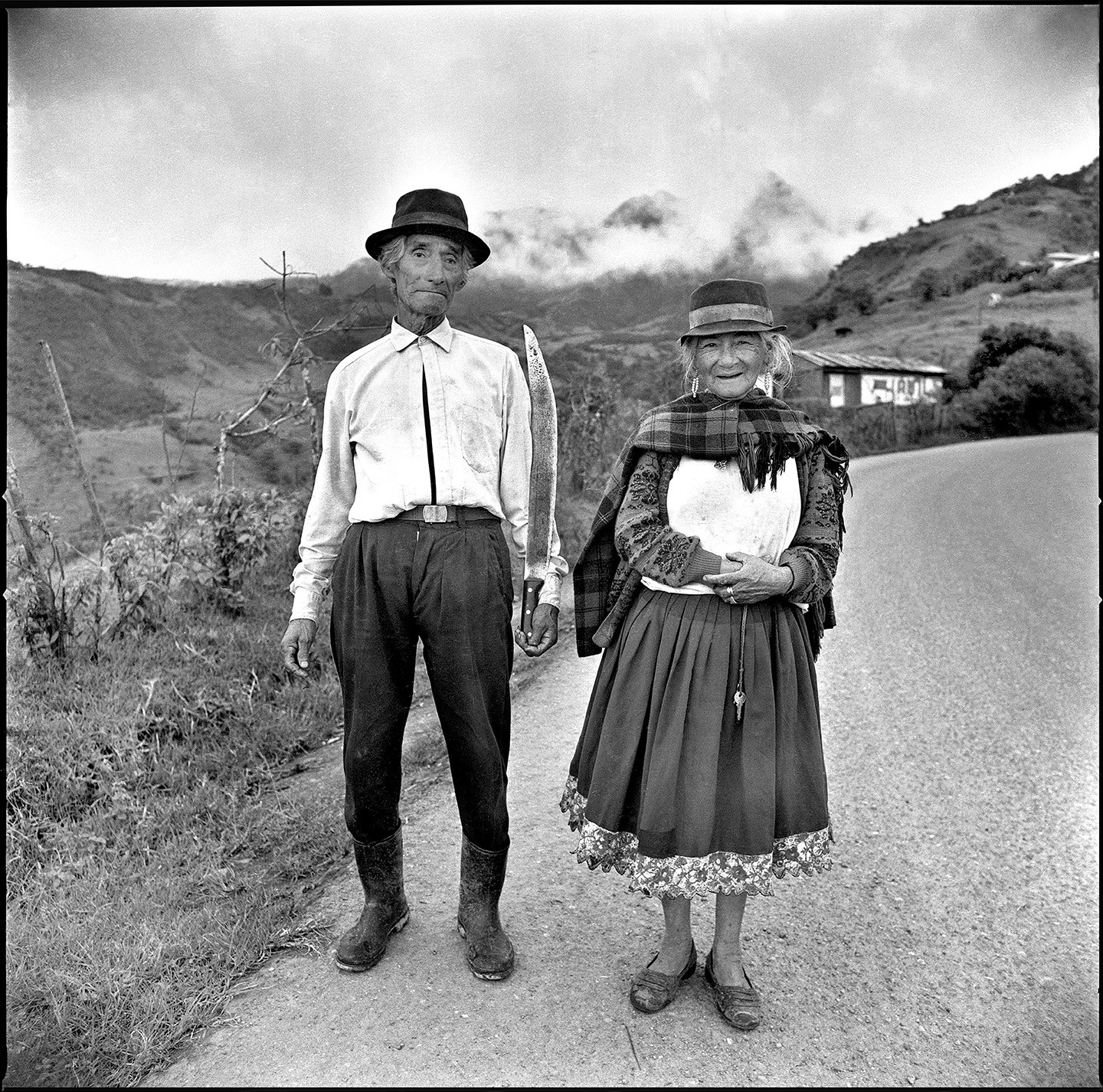 Jock Sturges Photography Children Girls