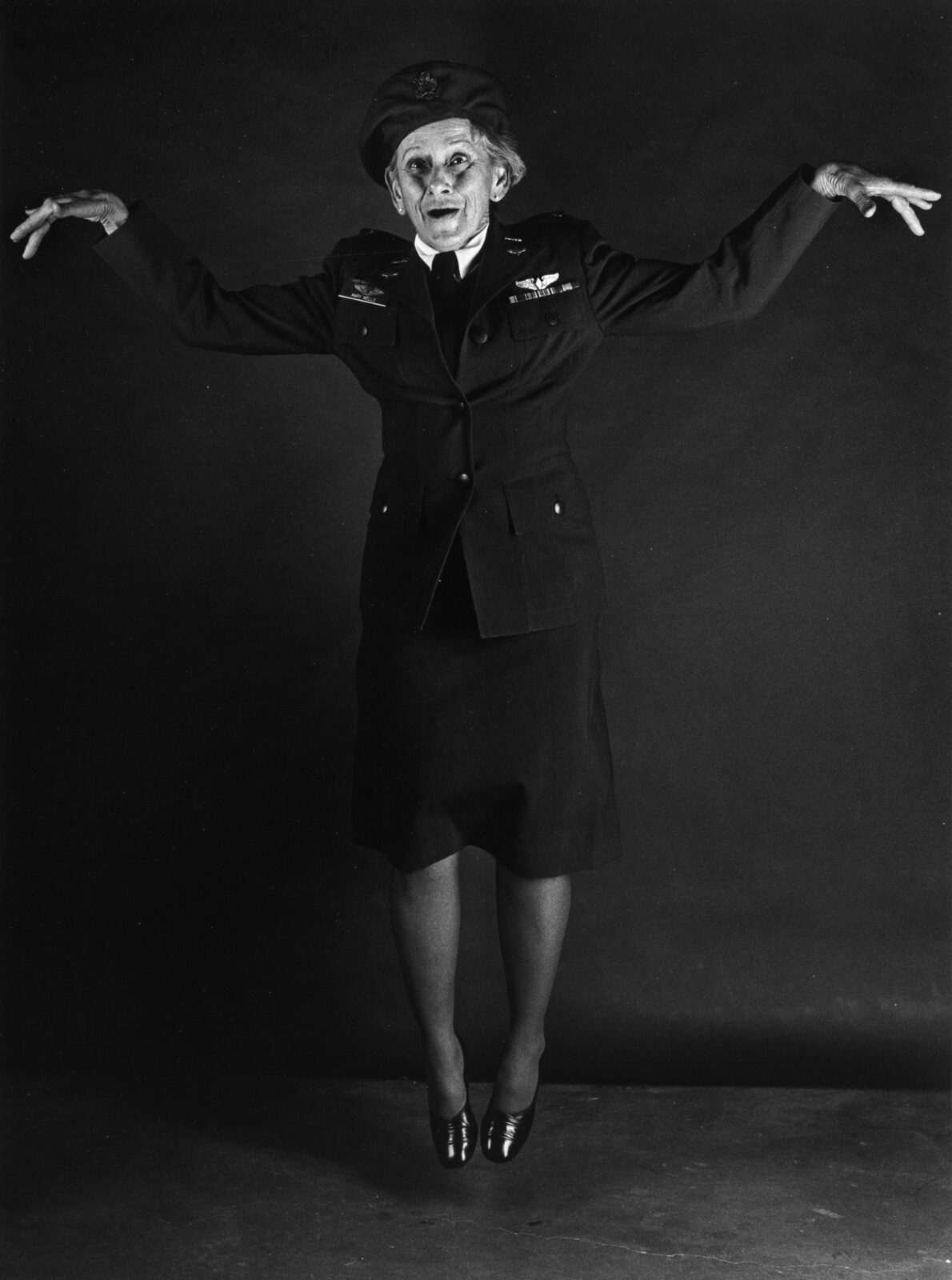 ANNE NOGGLE (19222005) Photographs Page 2 of 2 Obscura Gallery